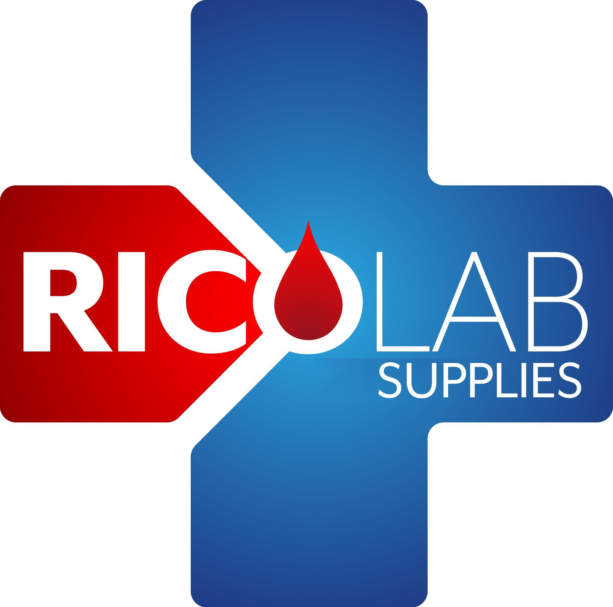 RicoLab Supplies, Tampa FL