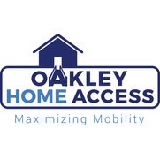 Oakley Home Access