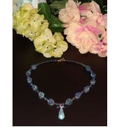 Regina's Jewelry Boutique