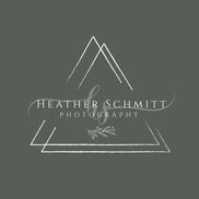 Heather Schmitt Photography