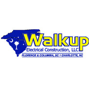 Walkup Electrical Construction, LLC HVAC