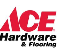 Ace Hardware & Flooring - Williston, ND - Alignable