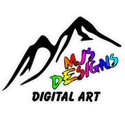 MJS Designs