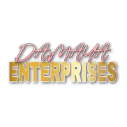 Damaya Enterprises LLC