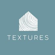 Textures,LLC