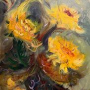 Karen Carmean Fine Arts