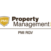 PMI RGV