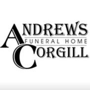 Andrews Corgill Funeral Home - Andrews, TX - Alignable