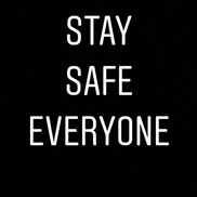 Cool Max Heating & Air Conditioning