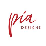 Pia Designs LLC