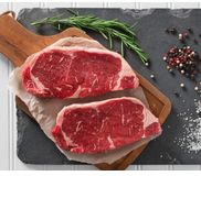 Centerpoint Meats & Provisions