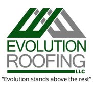 Evolution Roofing LLC