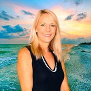 WAVE 101.1 and EASY 107.9