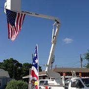 Dugger Electric