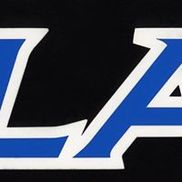 KLAY 1180 AM