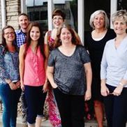 Ellis Bottom Line Bookkeeping