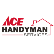 Ace Handyman Services of Seminole County & Winter Park