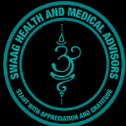 Swaag Health and Medical  Advisors