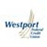 Westport Federal Credit Union