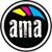 AMA Design & Print