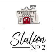 Station No. 2, Wilmington NC