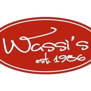 Wassi's Meat Market