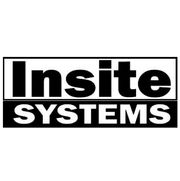 INSITE Systems Inc.