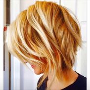 Armond Antonie Salon