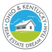 Natalie Irwin Bennet and the OH&KY Real Estate Dream Team