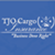 TJO Cargo