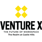 Venture X Lewisville - The Realm at Castle Hills - Alignable