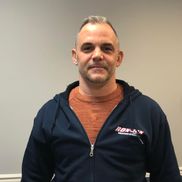 Ron Jon Heating u0026 Cooling Inc - East Hanover, NJ - Alignable