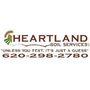 Heartland Soil Services LLC
