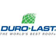 Duro-Last, Inc.