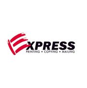 Express Printing