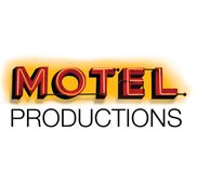 motel productions