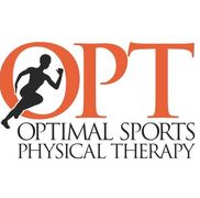 Optimal Sports Physical Therapy