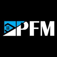 Premier Family Mortgage, Greenwood Village CO