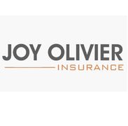 Joy Olivier Insurance Agency, Inc