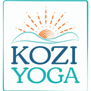 Kozi Yoga