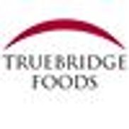 Truebridge Foods