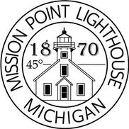Mission Point Lighthouse