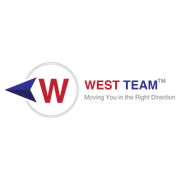 Sandra West Real Estate Team - West USA Realty