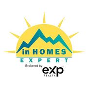 in Homes Expert serving Boise, ID, Central Oregon & Southern California
