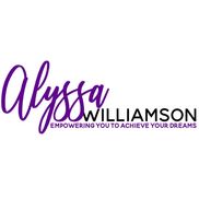 Alyssa Williamson Coaching