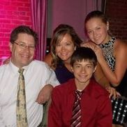 Farmers Insurance - Chascsa Agency