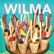 Greater Wilmington Business Journal and WILMA