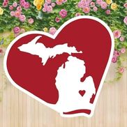 Heart of Michigan