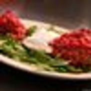 Cotoletta