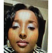 Smile America Abdi Foundation